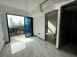 The Landmark (D3), Condominium #517026691